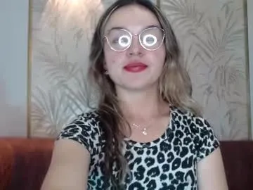 ariagh_'s Thumb Image