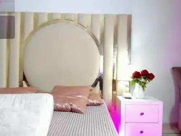 BombshellChasity chat room preview Image 10