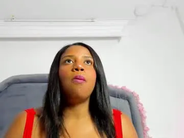 BombshellChasity chat room preview Image 18