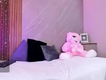 bridgetbottrell – webcam model profile photo Image 11