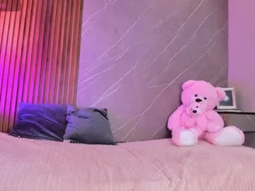 bridgetbottrell – webcam model profile photo Image 13