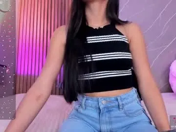 bridgetbottrell – webcam model profile photo Image 16