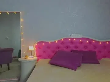 ariana_petite Image 11