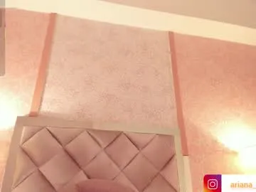 gina_akemi – webcam model profile photo Image 18