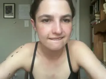 ariel_lena Image 3
