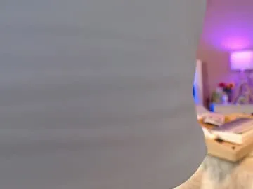 arielking69's Thumb Image