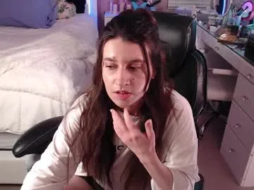 arielking69 Image 8