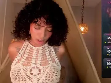 ariella_ruiz Image 7