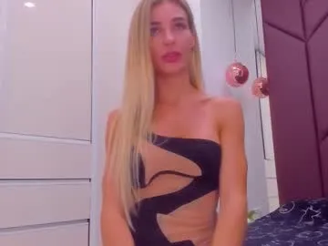 emmasky69 chat room preview Image 14