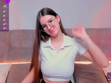 ariellateska – webcam model profile photo