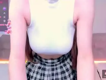 sareandrob – webcam model profile photo Image 15