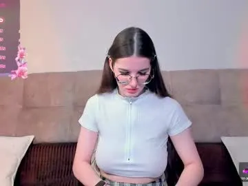 sareandrob – webcam model profile photo Image 2