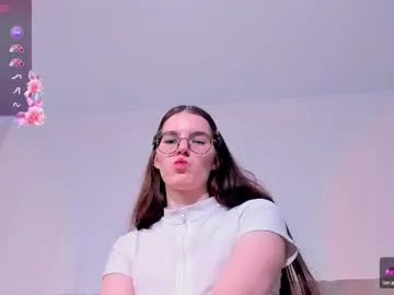 sareandrob – webcam model profile photo Image 3