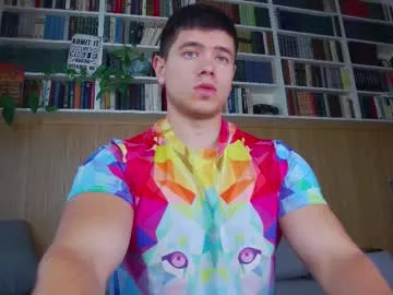 martina_haley – webcam model profile photo Image 10