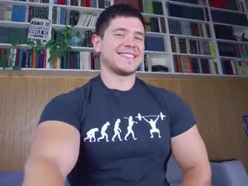 martina_haley – webcam model profile photo Image 11