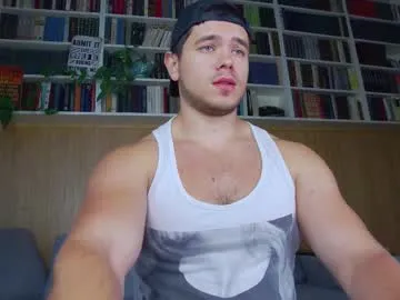 martina_haley – webcam model profile photo Image 12