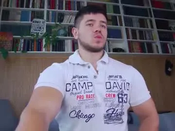 martina_haley – webcam model profile photo Image 14