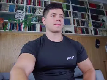 martina_haley – webcam model profile photo Image 15