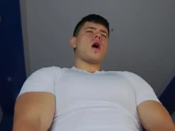 martina_haley – webcam model profile photo Image 5