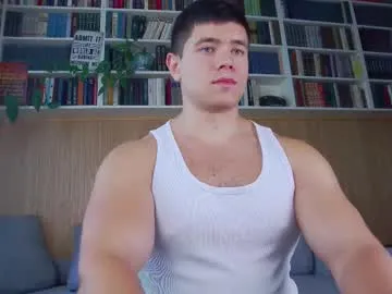 martina_haley – webcam model profile photo Image 9