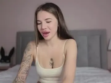 natashaboobs chat room preview Image 18