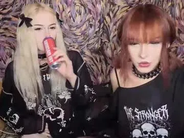 ava_delightt – webcam model profile photo Image 3