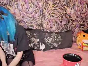 ava_delightt – webcam model profile photo Image 9