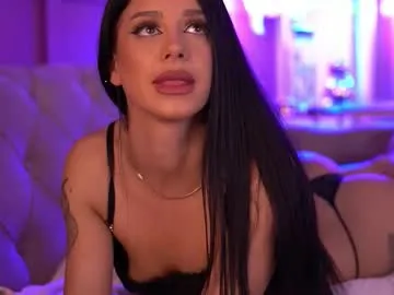 madnessalise – webcam model profile photo Image 3