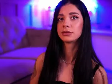 madnessalise – webcam model profile photo Image 8