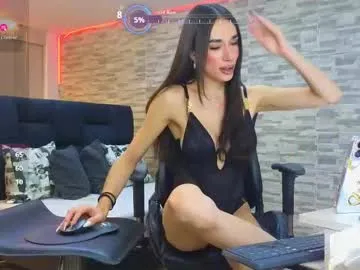 kristalina5 chat room preview Image 3