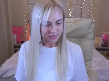 kelley_n_danny – webcam model profile photo Image 5