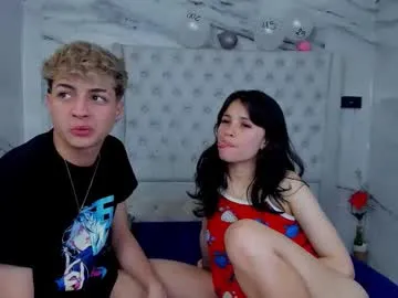 LedaBun chat room preview Image 10