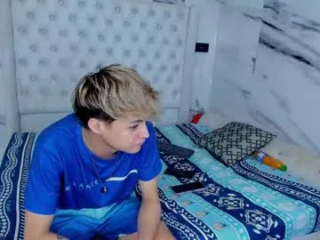 LedaBun chat room preview Image 16