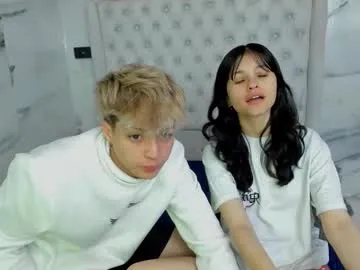 LedaBun chat room preview Image 6