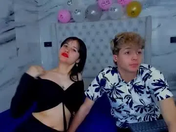 LedaBun chat room preview Image 7