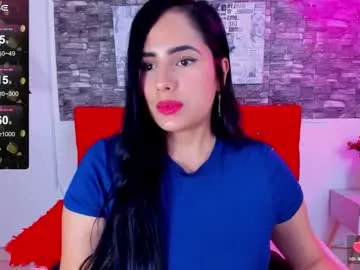 avaferrera chat room preview Image 11