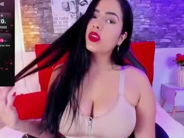 avaferrera chat room preview Image 14