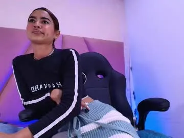 ava_delightt – webcam model profile photo Image 17