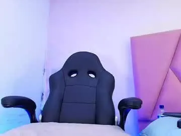 ava_delightt – webcam model profile photo Image 5