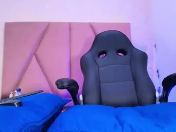 ava_delightt – webcam model profile photo Image 9