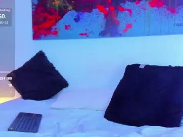 sareandrob – webcam model profile photo Image 5