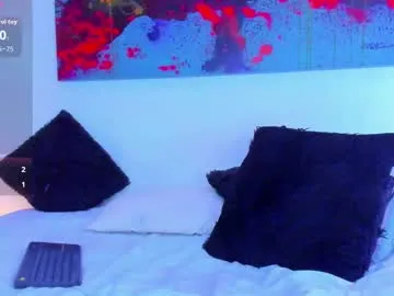 sareandrob – webcam model profile photo Image 7