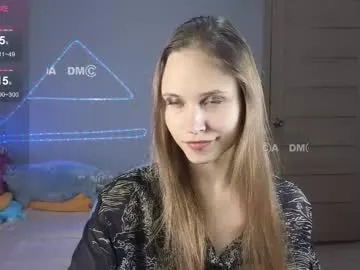 secretlifesecretwife2 – webcam model profile photo Image 13