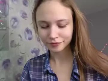 secretlifesecretwife2 – webcam model profile photo Image 2