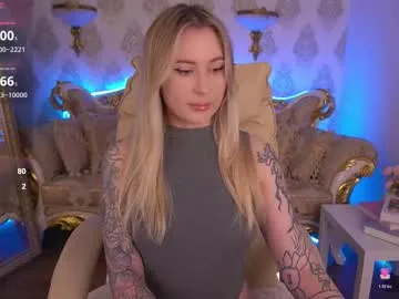 sareandrob – webcam model profile photo Image 14