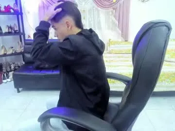 megan_brown_001 chat room preview Image 13