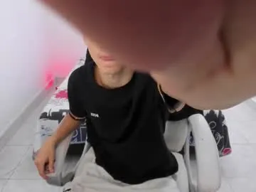 megan_brown_001 chat room preview Image 16