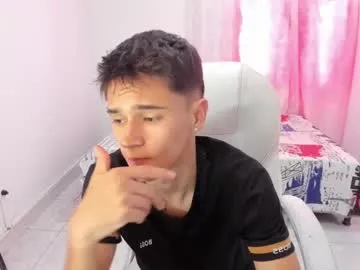 megan_brown_001 chat room preview Image 17