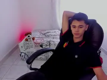 megan_brown_001 chat room preview Image 18