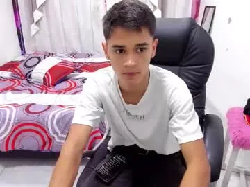 megan_brown_001 chat room preview Image 5